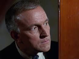 The Monkees" Here Come the Monkees (TV Episode 1966)