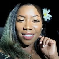 Mia Anderson, Notary Public in Lincolnton , NC 28092