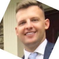 60+ "Gandee" profiles