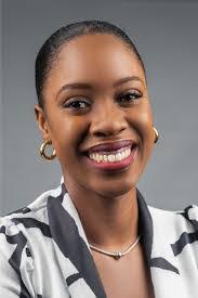 Adriel Williams's Instagram, Twitter & Facebook