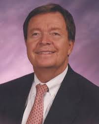 Charles Phillip Clark Obituary July 7, 2025