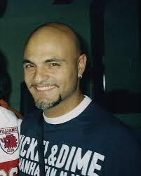 Jeffrey is adorable and nobody can convince me otherwise : r/Eiffel65