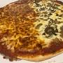 Profile Picture of cludlum13's Pizza Review at Tony & Maria's - One Biteon Google