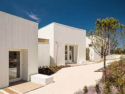 Why buy real estate in comporta? Comporta Portugal Top Rated Amongst Property Buyers