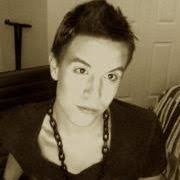 Ryan Cottrill (rcdaniels2700)