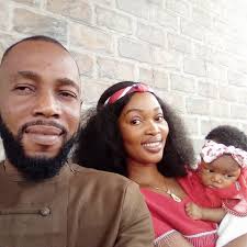 Ogali Chikodiri Kelvin (@ogali.chikodirikelvin) • Facebook