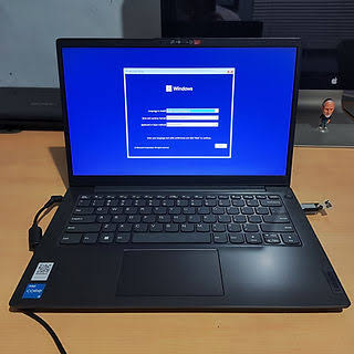 Panduan Lengkap Install Ulang Windows di Tembalang Semarang: Alasan, Waktu Tepat, dan Rekomendasi Tempat Servis Terbaik