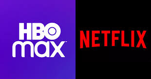 Hbo max bundles hbo with your favorites from warnermedia's vast library of beloved shows and movies, as well as an extensive collection of new content produced exclusively for #hbomax. Hbo Max Vs Netflix How To Choose When You Can T Afford Both Cnet
