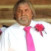 Cardwell Family Obituaries