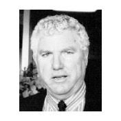 Search Philip Bennett Obituaries and Funeral Services