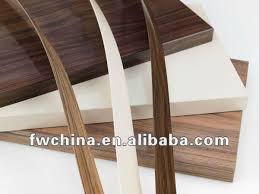 Plastic Table Edging Trim Pvc Edge Banding For Furniture 0 01 0 2 Plastic Tables Furniture Sofa Furniture