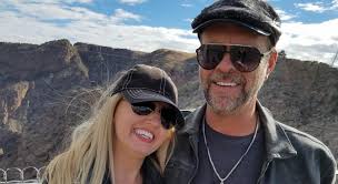 Terri Richards and Sean O'Shea's Wedding Website