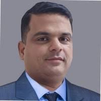 Anthony Carvalho Email & Phone Number