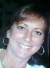 Obituary for Lori Lewis