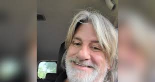 Obituary for Dave Mathews