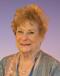 Sarah Jean Nicks Poythress Obituary July 7, 2025