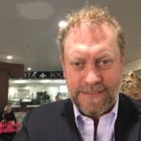 Andres Talero Email & Phone Number