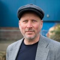 Andy Ramus Email & Phone Number