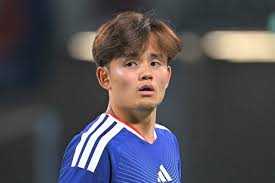 W杯日本代表は「優勝はしないが、最も面白いチーム」と開催国メディア注目「高度な技術が感じられる」 注目選手に挙げたのは…