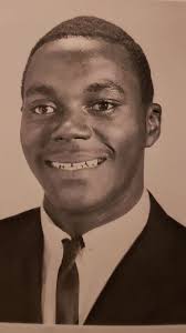 Celebration of Life for Roland Hayes Akers will be held Friday, December  27, 2019, at 11:00 AM at Tabernacle Missionary Baptist Church, 2801 South  Jackson St., Seattle, WA 9814. Reverend Dr. Robert