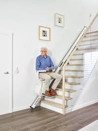 Qui le promo del mese di alcune aziende leader. Montascale Piattaforme E Ascensori Thyssenkrupp Home Solutions