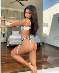 Incall Escorts Central Coast&Central Coast Escorts|AustralianEscorts