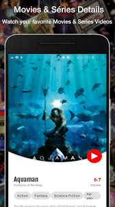 You can buy the zionclub subscription to support the developer or owners of the tvzion apk. Download Tvzion New Movies Tv Series 1 5 Apk For Android