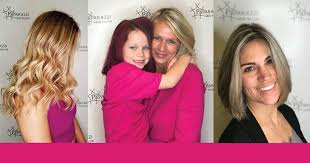 Smartstyle hair salon is located in simpson city of north carolina state. Paparazzi Hair Salon Voted 1 Best Salon In The Triad Forsyth Woman Magazine
