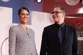 Prime Video Italy Orders Comedy-Drama Series With Nods To Fleabag