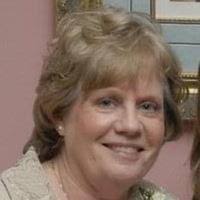 Rosemary McManus Obituary