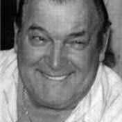 Search John Mccall Obituaries and Funeral Services