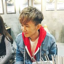 The East Light Eunsung East Light Korean Artist