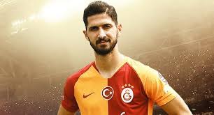 Emre Akbaba'nın maliyeti belli oldu - TRT Spor - Türkiye`nin güncel spor  haber kaynağı'nın maliyeti belli oldu - TRT Spor - Türkiye`nin güncel spor  haber kaynağı
