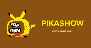 You can also watch movies and short films on this website in amazing 360 technology with 40k ultra hd (depends on the capability of your mobile device). Pikashow Mod Apk Free Movies V10 4 8 Apk4all