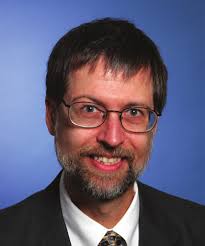 201 1 Annu A l Repo R t