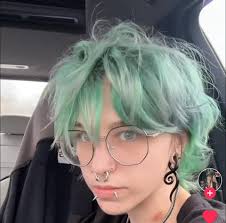 Okay so many of you turned me