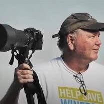 Obituary, Visitation & Funeral Information