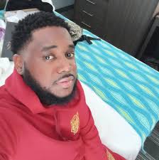 Welcome to starting line up, Donovan :)