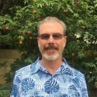 Sophia Tien Email & Phone Number