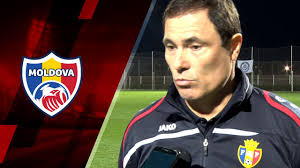 Constantin Sandu: "A fost un test bun, în care am demonstrat că sîntem  într-o formă fizică bună"