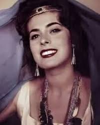 The FIRST ever #MissInternational, María Stella Márquez Zawadsky of  Colombia 🇨🇴 Popularly known as Madame Stella Araneta after her marriage  with Filipino business heir Jorge Araneta, Stella is the longest serving  national