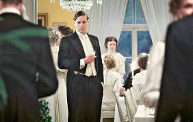 Jakob öhrman is on facebook. Jakob Ohrman Seura Fi