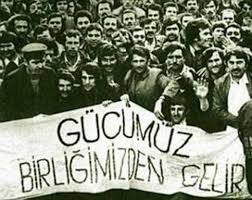 Gücümüz Birliğimizden Gelir - Home | Facebook