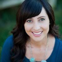 Jocelyn Kirkpatrick's Instagram, Twitter & Facebook