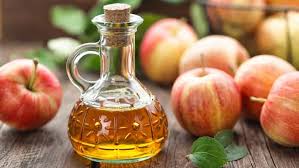 Ingrown hairs are caused by the frequency of shaving, waxing and various types of cures in order to reduce or eliminate unwanted hair on a daily basis. Home Remedies For Ingrown Hair Apple Cider Vinegar Aspirin Sugaring Herbal