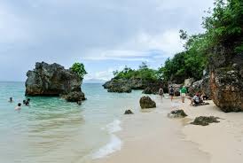 Where Are The Best Bali Beaches Almost Landing Bali