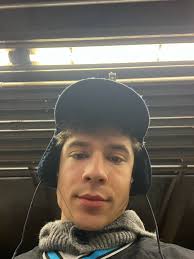 Hi! My name is Ben and I am looking for an apartment to rent or sublease  starting February 3rd. I am moving to NY from Iowa for work and looking to  be