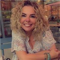 70+ "Andrea Clark" profiles