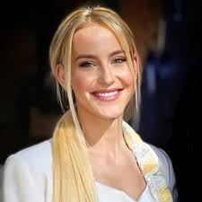 I can finally announce this! 🎉 My new book, HELP! to HIRED, is now…