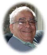 Joseph Paul BRUNETTE